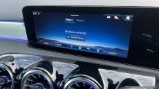 Mercedes-Benz A-Class A200 AMG Line Premium Plus 5dr Auto Petrol Hatchback